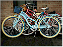 Greater Vancouver Bicycles Directory