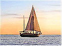 Greater Vancouver Boating Directory