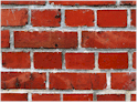 Greater Vancouver Bricks and Masonry Services for Home Improvement and Home Builders