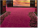 Greater Vancouver Carpet Services for Home Improvement and Home Builders