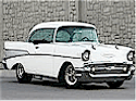 Greater Vancouver Classic and Collector Cars Directory