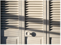 Greater Vancouver Closet Services for Home Improvement and Home Builders