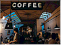 Greater Vancouver Coffee Shops Directory