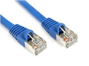 Greater Vancouver Computer Cabling Directory