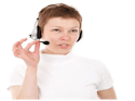 Greater Vancouver Computer Support Directory