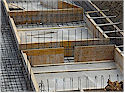 Greater Vancouver Foundations Services for Home Improvement and Home Builders