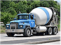 Greater Vancouver Concrete Services for Home Improvement and Home Builders