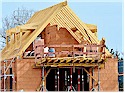 Greater Vancouver Construction Services for Home Improvement and Home Builders