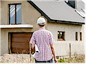Greater Vancouver Contractor Services for Home Improvement and Home Builders