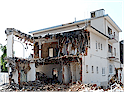 Greater Vancouver Demolition Services for Home Improvement and Home Builders