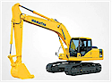 Greater Vancouver Excavating Services for Home Improvement and Home Builders