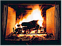 Greater Vancouver Fireplace Services for Home Improvement and Home Builders
