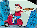 Greater Vancouver Food Delivery Services Directory