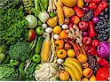 Greater Vancouver Health Food Directory