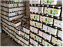 Greater Vancouver Food Suppliers Directory