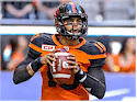 Greater Vancouver Football Directory