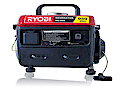 Greater Vancouver Generator Services for Home Improvement and Home Builders