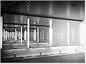 Greater Vancouver Glass Services for Home Improvement and Home Builders