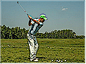 Greater Vancouver Golfing Directory