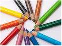 Greater Vancouver Graphic Design Directory