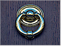 Greater Vancouver Hardware Services for Home Improvement and Home Builders