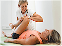 Greater Vancouver Chiropractors Directory