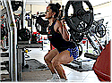 Greater Vancouver Fitness and Gyms Directory
