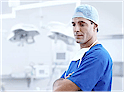 Greater Vancouver Medical Directory