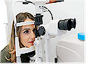 Greater Vancouver Opticians and Optometrists Directory
