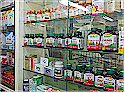 Greater Vancouver Pharmacy Directory