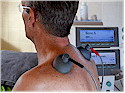 Greater Vancouver Physiotherapy Directory