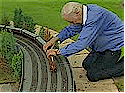Greater Vancouver Hobbies Directory