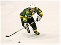 Greater Vancouver Hockey Directory