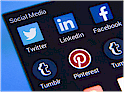 Greater Vancouver Internet Marketing Directory