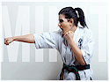 Greater Vancouver Martial Arts Directory