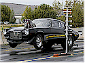 Greater Vancouver Motorsports Directory