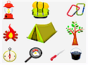 Greater Vancouver Outdoor Clothing and Equipment Directory