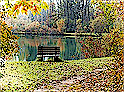 Greater Vancouver Parks Directory