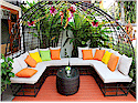 Greater Vancouver Patio Services for Home Improvement and Home Builders