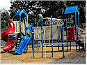Greater Vancouver Playground Services for Home Improvement and Home Builders