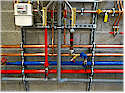 Greater Vancouver Plumbing Services for Home Improvement and Home Builders