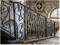 Greater Vancouver Railing Services for Home Improvement and Home Builders