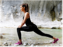 Greater Vancouver Recreation Directory