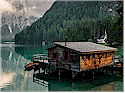 Greater Vancouver Recreational Property Directory