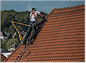 Greater Vancouver Roofing Services for Home Improvement and Home Builders