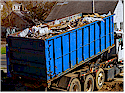 Greater Vancouver Rubbish Removal Services for Home Improvement and Home Builders