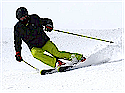Greater Vancouver Skiing Directory