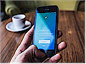 Greater Vancouver Smart Phones Directory