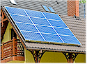 Greater Vancouver Solar Energy Directory