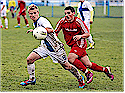 Greater Vancouver Soccer Directory